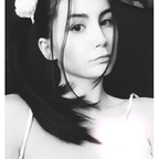 @purrfectkitty.s leak Onlyfans videos and photos for free 

 picture 1