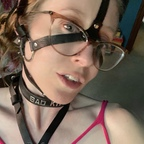 Onlyfans leaks purrfectlilpussy 

 picture 1
