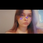 Onlyfans leaked purrfectqueen 

 picture 1