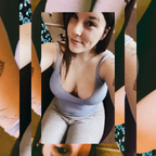 View purrfessional OnlyFans content for free 

 picture 1