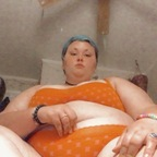 View purrincesspurr OnlyFans videos and photos for free 

 picture 1