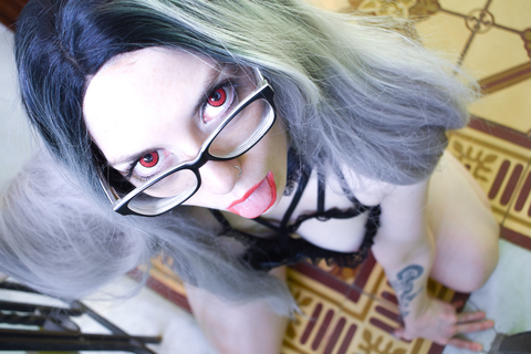purrincessu OnlyFans Leak (0 Photos and 0 Videos) 

 picture 2