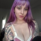 View Violescent (purrpleprincess) OnlyFans 120 Photos and 7 Videos leaked 

 picture 1