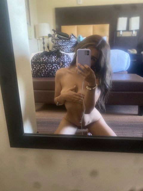 View Kittykat (purrrbaby) OnlyFans 15 Photos and 31 Videos gallery 

 picture 2
