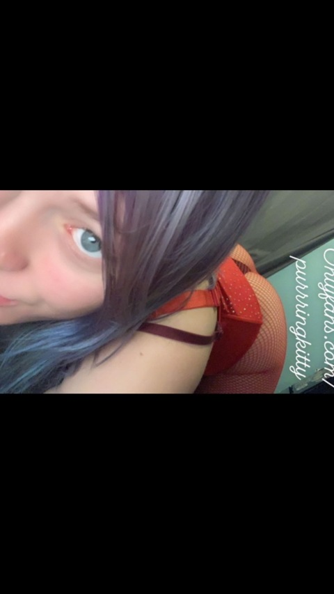 View purrringkitty (Purrringkitty) OnlyFans 51 Photos and 10 Videos for free 

 picture 2