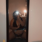 @purrrplekitty69 leaked Onlyfans gallery free 

 picture 1