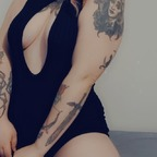 purrrrbaby (Thekittykat) OnlyFans Leaked Content 

 picture 1