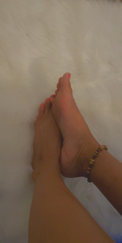 purrrrfect (Perfectbabydoll) OnlyFans content 

 picture 2