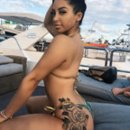 Download purrrsian_ OnlyFans content free 

 picture 1