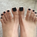 View purrrtrova OnlyFans videos and photos for free 

 picture 1