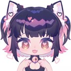 purrrvee OnlyFans Leaks 

 picture 1