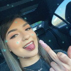 Download purrtykitty333 OnlyFans content free 

 picture 1