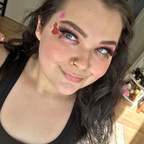 View purrykitten OnlyFans content for free 

 picture 1