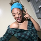 pursian1 (Pursian) OnlyFans content 

 picture 1