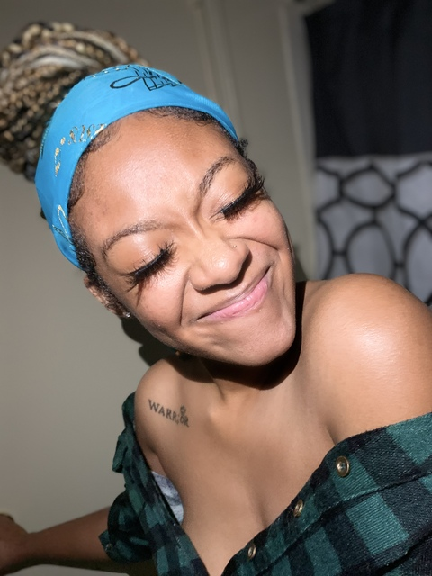 pursian1 (Pursian) OnlyFans content 

 picture 2