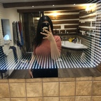 Download pursovka OnlyFans videos and photos free 

 picture 1