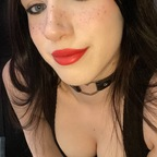 View purtygothvip OnlyFans videos and photos for free 

 picture 1