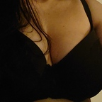 pus134 OnlyFans Leak (3 Photos and 80 Videos) 

 picture 1