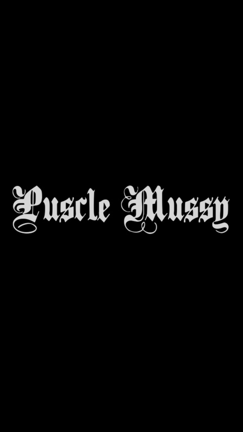 View pusclemussy OnlyFans videos and photos for free 

 picture 2