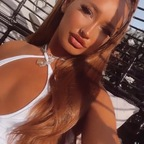 pushin_paige (Paige) free OnlyFans Leaks 

 picture 1