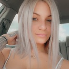 Onlyfans free pushinpaige 

 picture 1