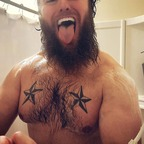 View pushitn (Joshua) OnlyFans 2078 Photos and 284 Videos gallery 

 picture 1