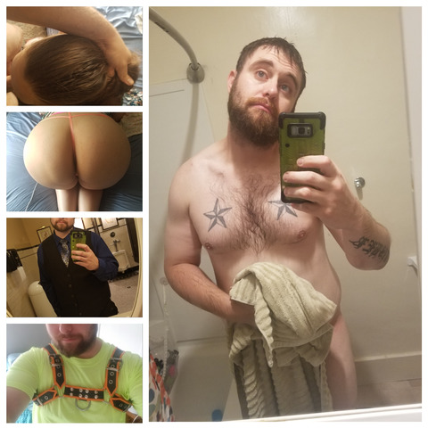 View pushitn (Joshua) OnlyFans 2078 Photos and 284 Videos gallery 

 picture 2