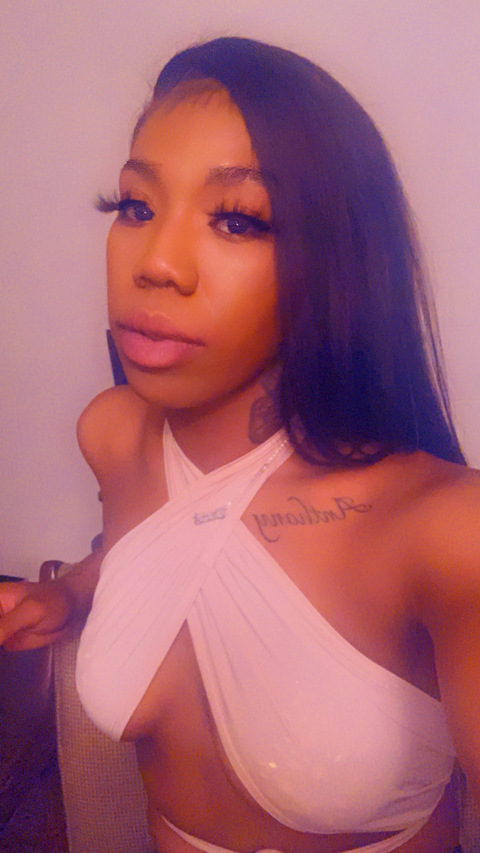 pusscpalace OnlyFans Leaks 

 picture 2