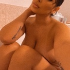 Get Free access to @pusseyfairy (Princess Jasmine) Leaks OnlyFans 

 picture 1