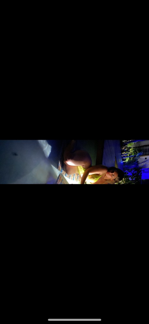 Get Free access to @pusseyfairy (Princess Jasmine) Leaks OnlyFans 

 picture 2