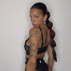 Get Free access to @pussie007 (Shir Amosi) Leaks OnlyFans 

 picture 1