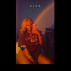 pussiepie OnlyFans Leaked (2 Photos and 1 Videos) 

 picture 1