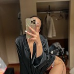 pussiifairyj (🫶🏽) OnlyFans Leaked Pictures & Videos 

 picture 1