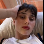 Free access to pussmeister (Pussmeister) Leaked OnlyFans 

 picture 1