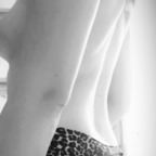 @pussokram leaked Onlyfans videos for free 

 picture 1