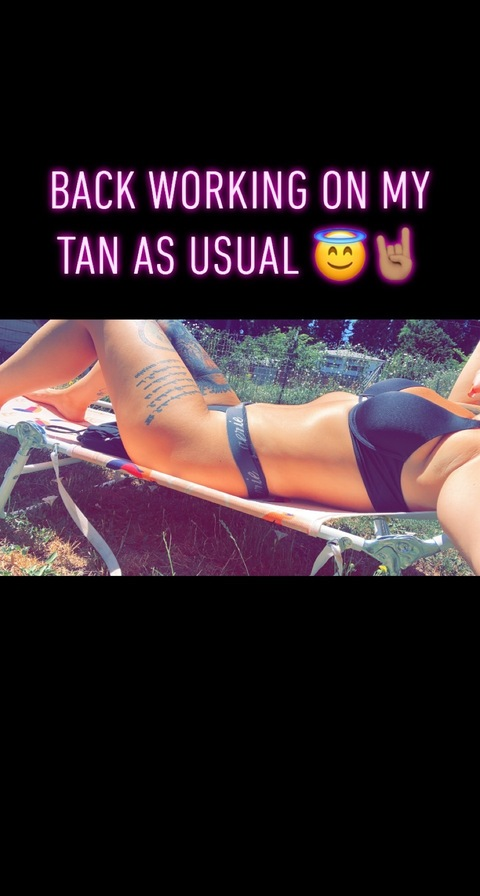 pusssssssyfairyyy (Pu$$yfairy🧚‍♀️🧚‍♀️) OnlyFans Leaked Videos and Pictures 

 picture 2