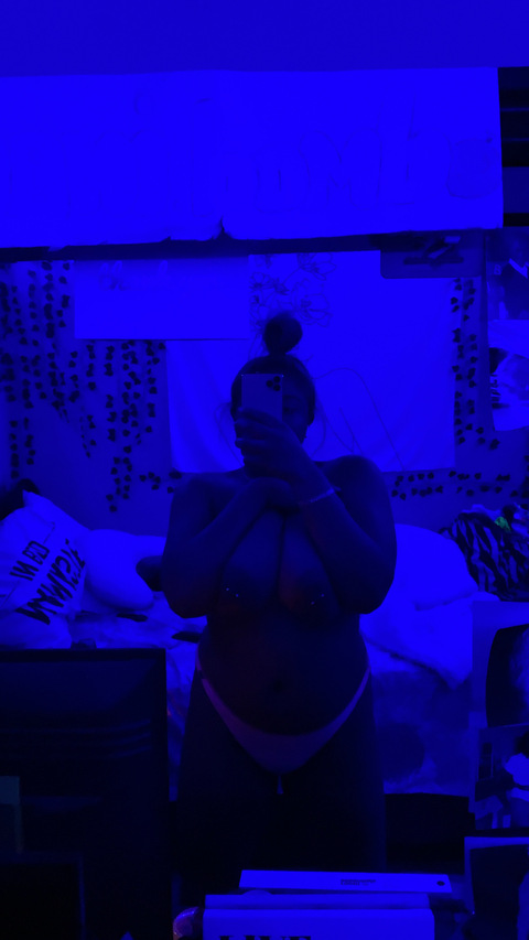View pussssyfairymb OnlyFans videos and photos for free 

 picture 2