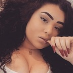 Download pussy.princess602 OnlyFans videos and photos for free 

 picture 1