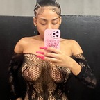 pussy2good4this OnlyFans Leaked 

 picture 1