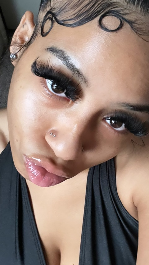 pussy2good4this OnlyFans Leaked 

 picture 2