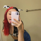 @pussy2goth4u leak Onlyfans videos and photos for free 

 picture 1