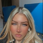 Onlyfans free pussy3va 

 picture 1