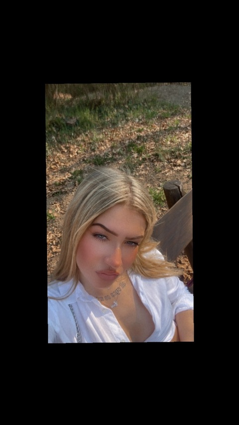 Onlyfans free pussy3va 

 picture 2