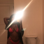 pussy_allure OnlyFans Leaked (1 Photos and 2 Videos) 

 picture 1