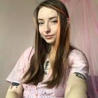 Download pussy_cream OnlyFans videos and photos free 

 picture 1