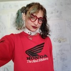 pussy_fest (Jupiter 🏳️‍⚧️) OnlyFans content 

 picture 1