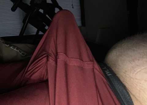 pussy_lover_69 OnlyFans Leaks 

 picture 2
