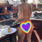 @pussy_pirate leak Onlyfans videos and photos free 

 picture 1