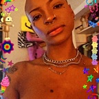 pussy_pixie OnlyFans Leak (26 Photos and 21 Videos) 

 picture 1