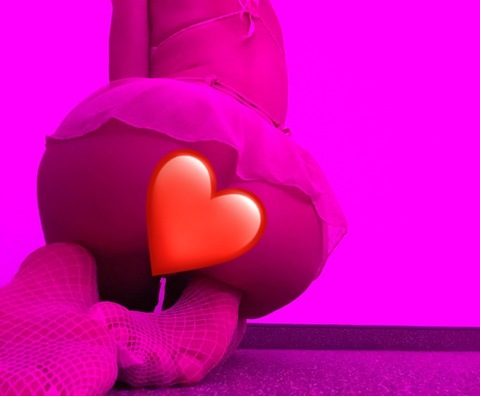 @pussy_sisters leaks Onlyfans content free 

 picture 2